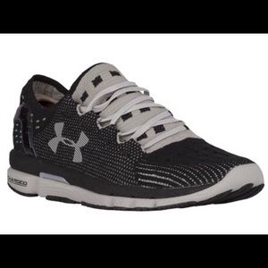 under armour speedform slingshot 1266239-004